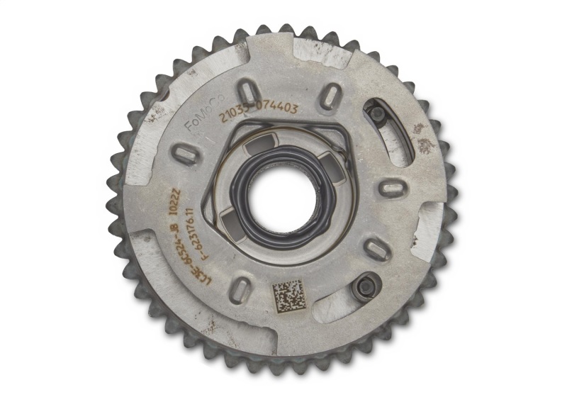 Ford F-250 Timing Chain Set - Ford Racing - OE Timing Chain Set - `20-`27